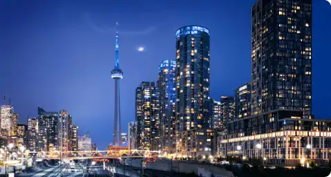 Cloud4C Services Limited (CANADA)