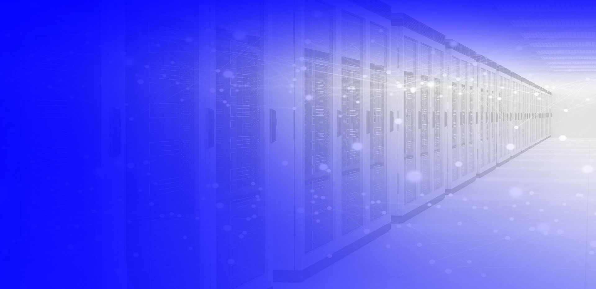 Acceptable Usage Policy