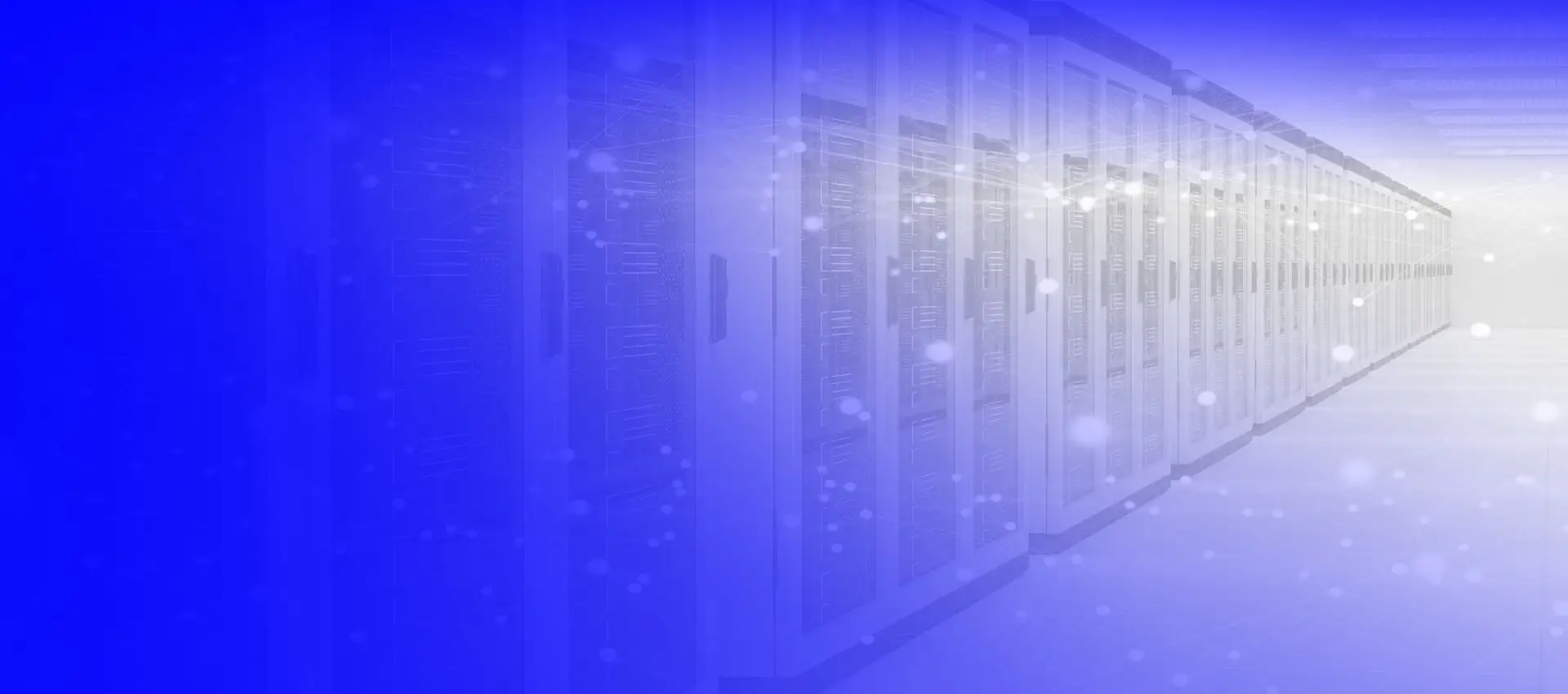 Services Level Agreement of Cloud4C