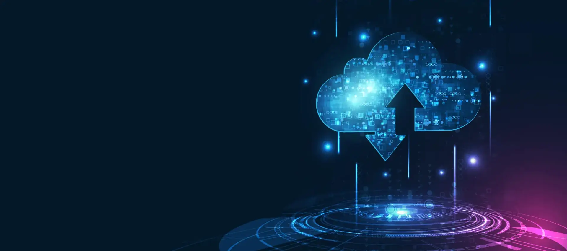 Azure Well-Architected Review by Cloud4C