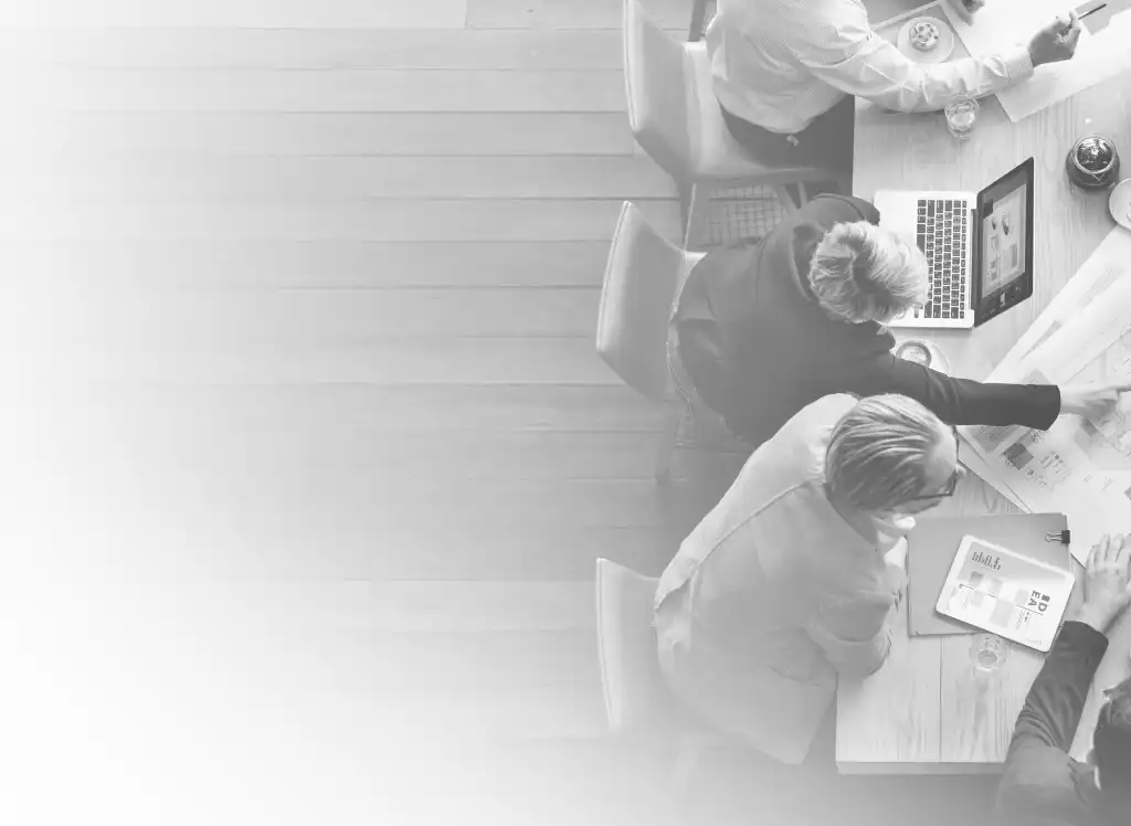 Make quick and informed decisions with the help of SAP Analytics