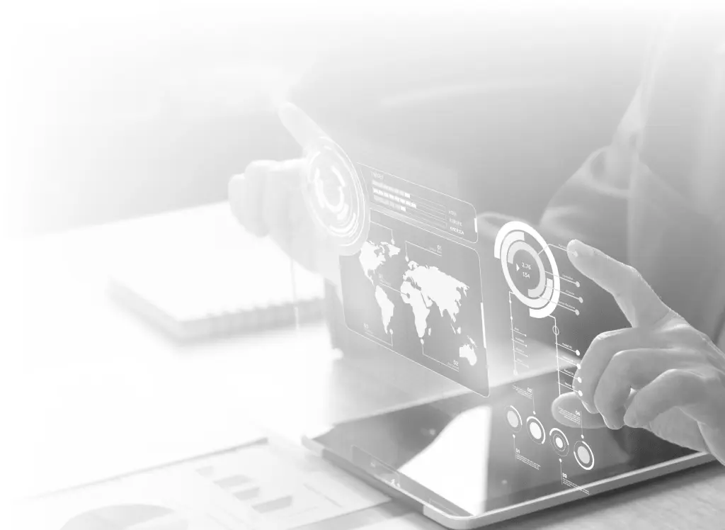 With SAP AMS services, Cloud4C provides enterprises with
                                unhindered access to correct resources and skill sets.