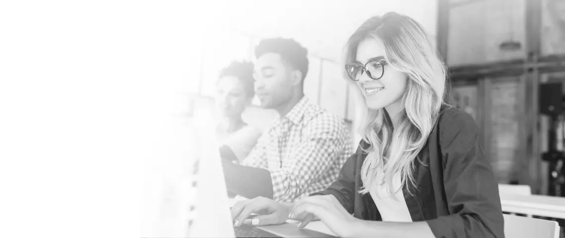 Cloud4C SAP implementation services cover design, deploy and adopt SAP solutions faster.