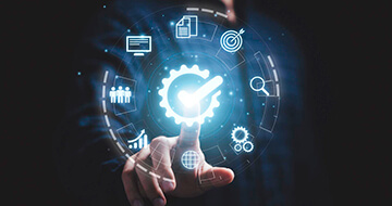 Compliant Banking Ops on Cloud by whitepaper cloud4c