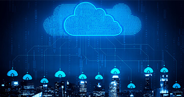 SAP Transformation on Azure by whitepaper cloud4c