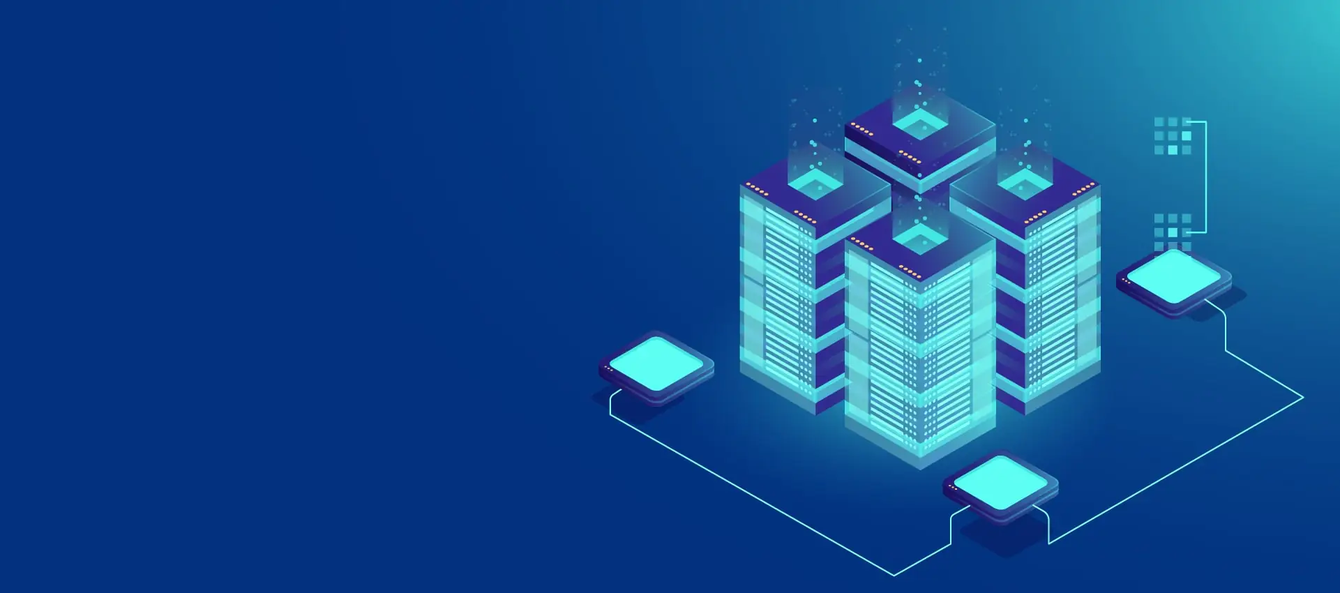 Quick Steps to Data Modernization on Azure 