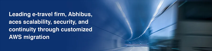 AbhiBus