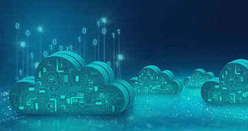 Cost Optimization on Azure by whitepaper cloud4c