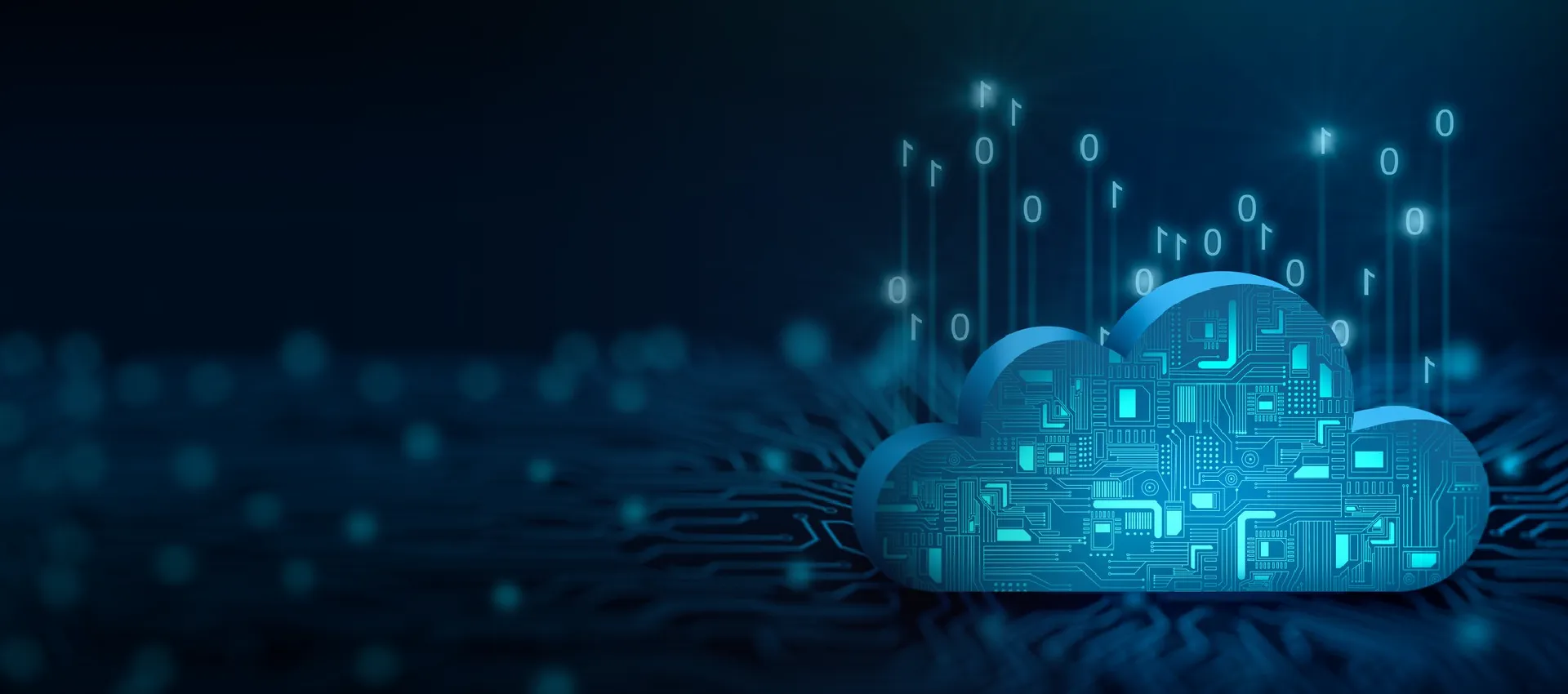 Azure Site Recovery Explained