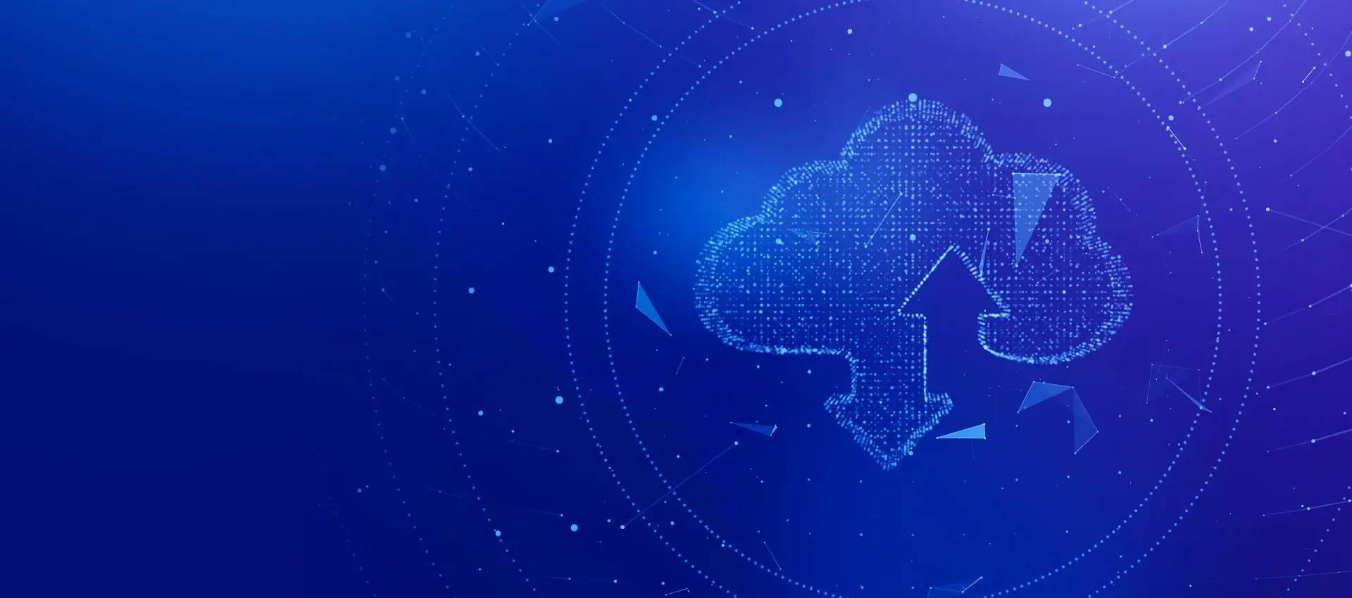 Data Migration on AWS: The Fundamentals