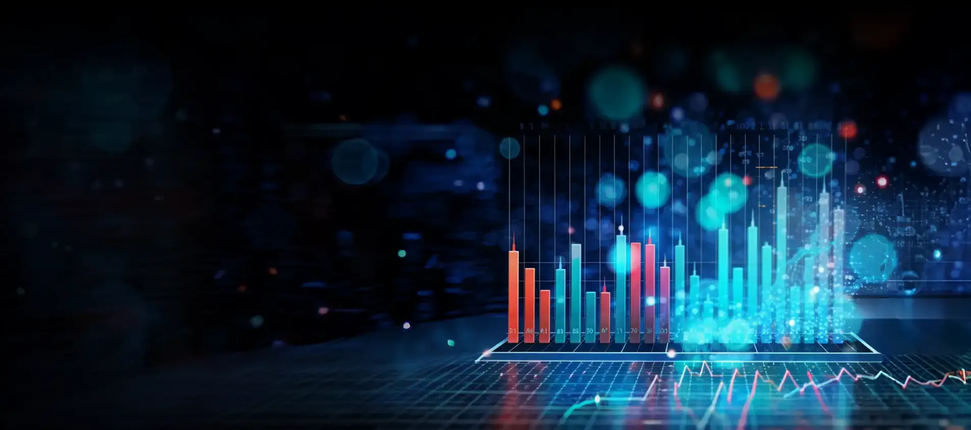 Cloud-driven AI Transformation for BFSI: 16 Important Use Cases to Consider