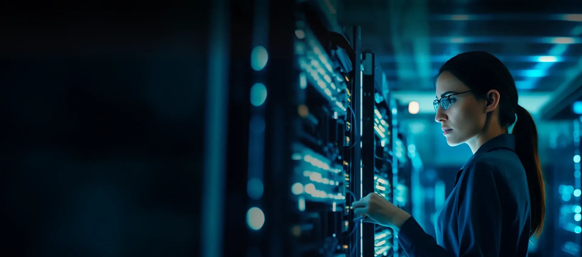 Introduction to IT Disaster Recovery Planning