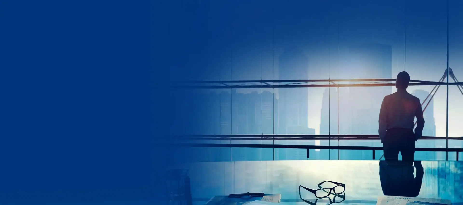 Top CIO Concerns During Covid19 and How Leading Brands Addressed These