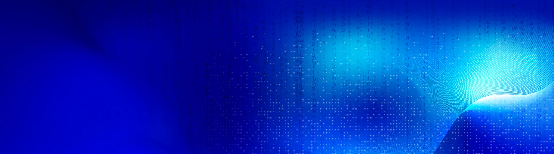 What is Cloud Infrastructure?