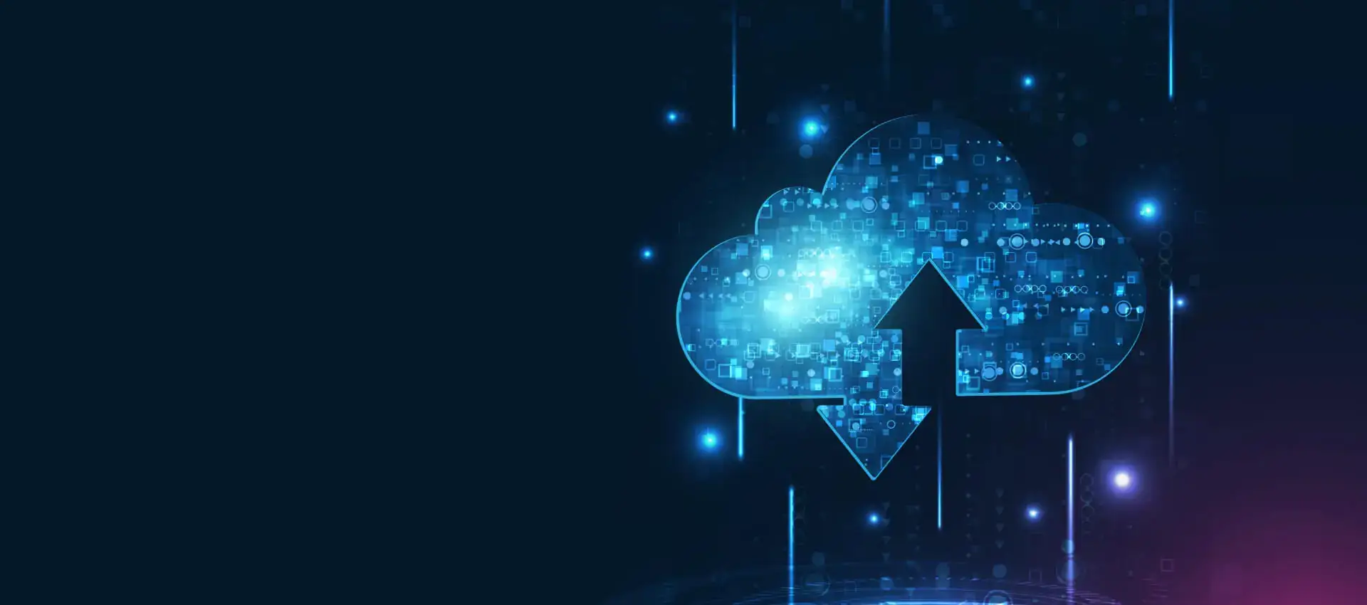devops services representation