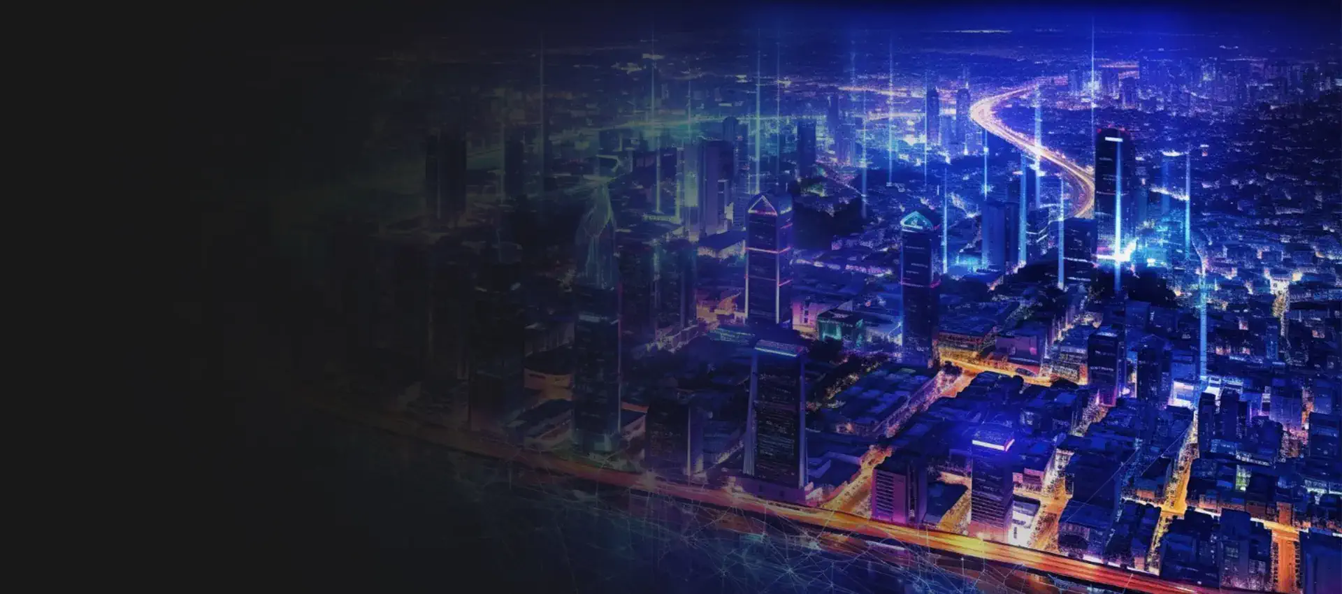 Digital Transformations for the ICT Industry