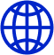 Icon for Global Managed SOC Expertise