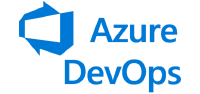 Azure DevOps