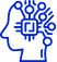 Threat Intelligence Platforms