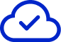 Icon for Advanced Cybersecurity Controls