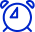 Icon for Cybersecurity Monitoring Programs