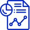 Icon for Automated Cybersecurity Solutions