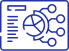 Icon for Infographic