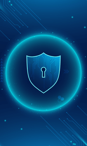 Network Security Services