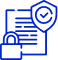 Icon for Global Managed SOC Expertise
