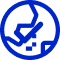 Global Cloud Services Expertise
