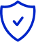 Critical Cybersecurity Frameworks