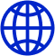 Global SOC Expertise