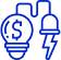 Innovation Costs