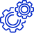 Icon for Change Management