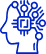 Icon-for-compliance-standards-hybridcloudsecuritywebpage-12