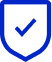 Icon for Critical Security Frameworks