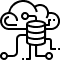 icon for deploy