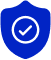 Icon for Endpoint Threat Detection Tools
