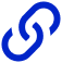 Icon for Managed Security Tools