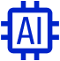Icon for Threat Intelligence Platforms