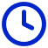 Icon for Threat Response and Support
