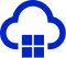 Icon for Security Data Collection