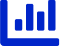 Icon for Universal Security Visibility