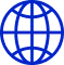 Icon for Security Automation Tools