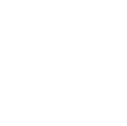 Pick the Right Pricing Model for cloud4c