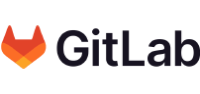 GitLab for DevOps Toolkit
