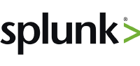 Splunk