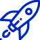 Icon for Deploying SIEM on AWS