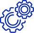 Icon for ML Engine
