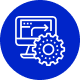 icon for automation in aiops services